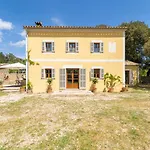 Finca Boutique Ca´n Regalat