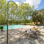 Finca Boutique Ca´n Regalat