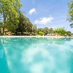 Finca Boutique Ca´n Regalat