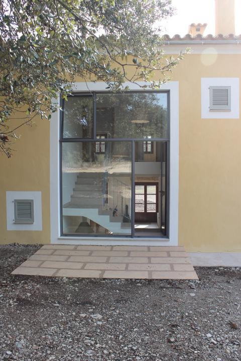 Ferienhaus Finca Boutique Can Regalat